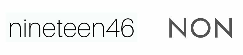 www.nineteen46.co.nz
