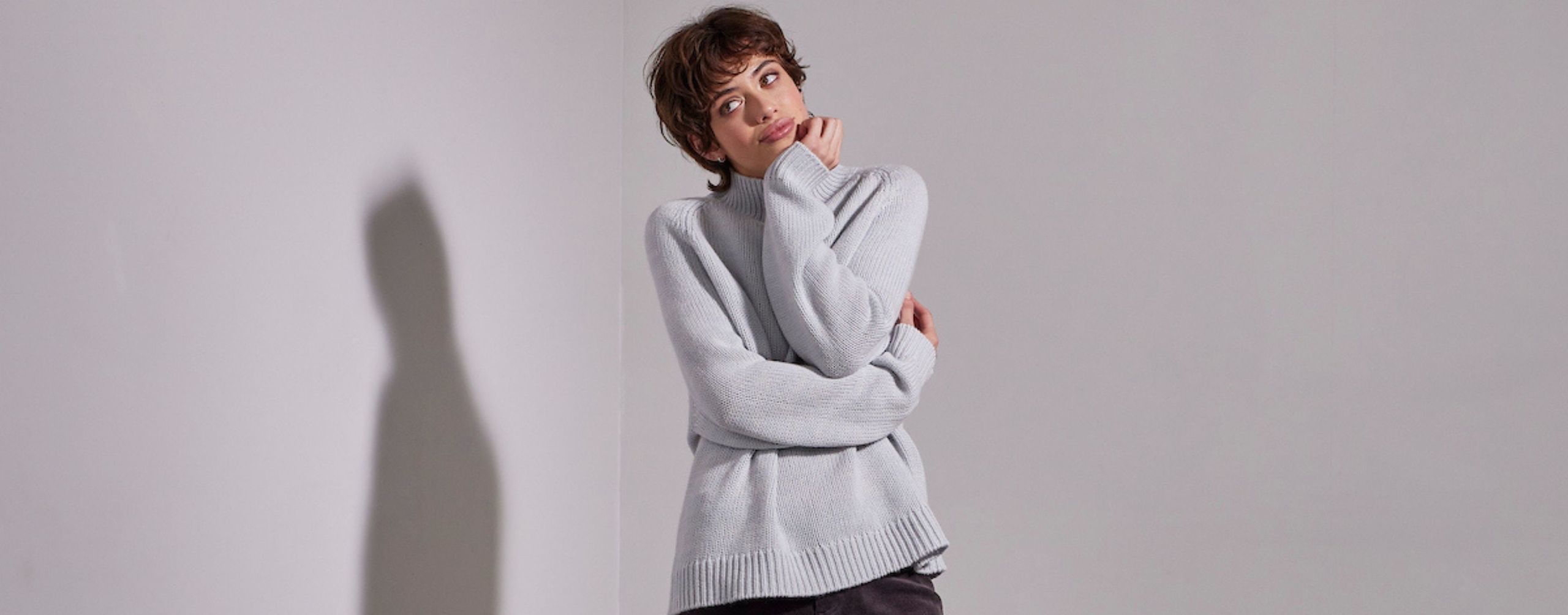 AW24 STYLES LESS 50% - PREVIOUS SEASONS UP TO 70% OFF