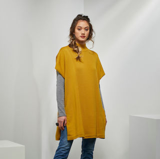 Maia Cape