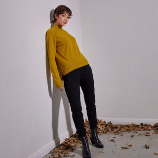 Isabella Sweater