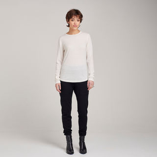 Essential Sweater