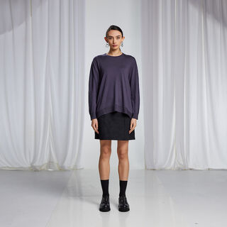 Sway Sweater
