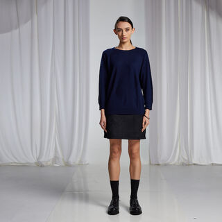 Heritage Sweater