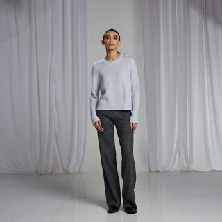 Jeannie Sweater