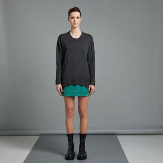 Mood Sweater