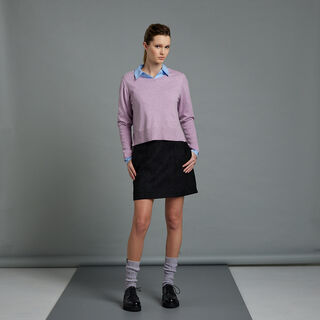Jackie Sweater