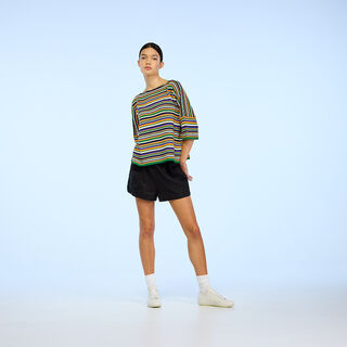 Judd Sweater