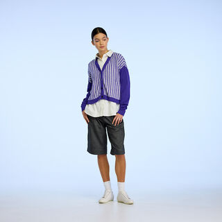 Newton Cardi