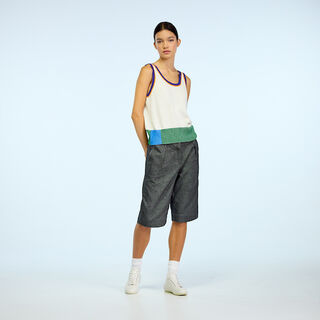 Loretta Singlet