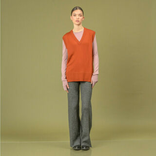 Club Vest