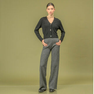 Web Cardi