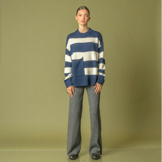 Fagin Sweater