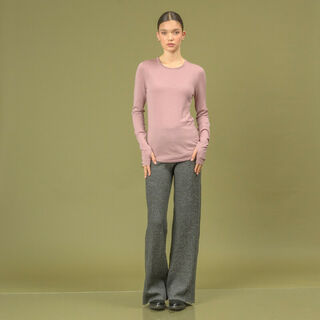 Fundamental Sweater