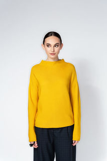 Blessed Sweater