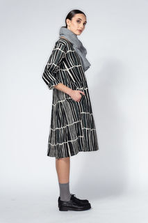 Haven Dress