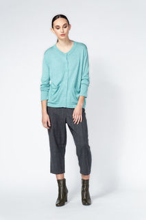 Ideal Cardi