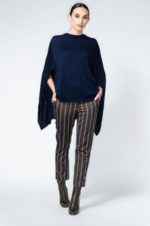 Liberate Cape & Patti Pant