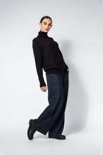 Dunaway Pant