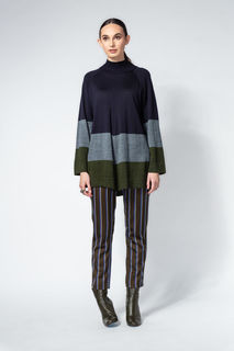 Vestper Sweater